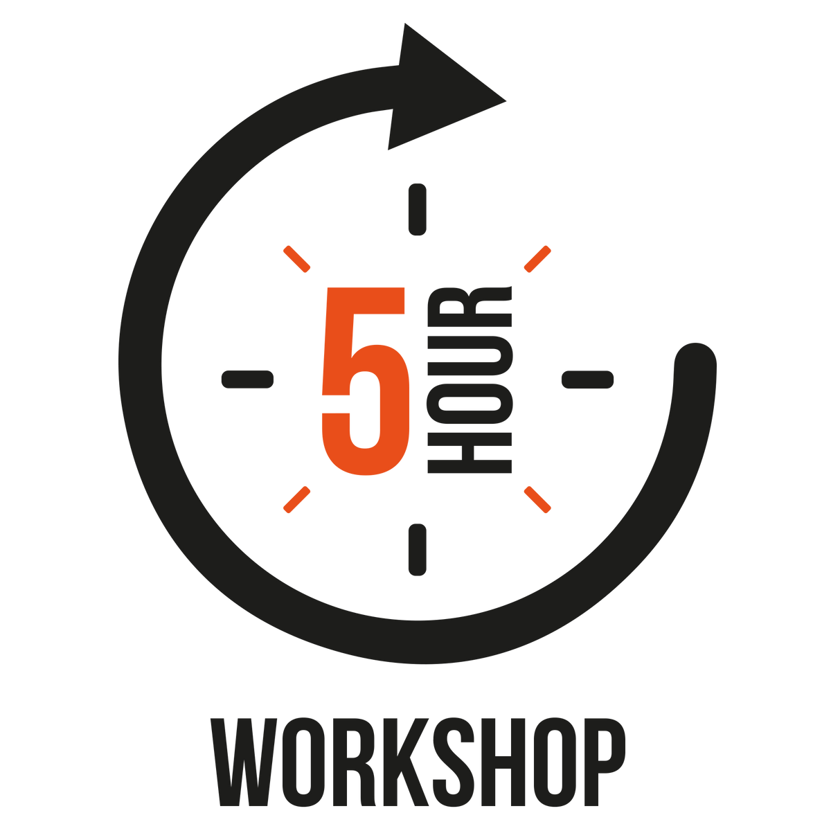 AcroPAD Workshops Full Day (AcroPAD Centre/Repeat Customer Only)