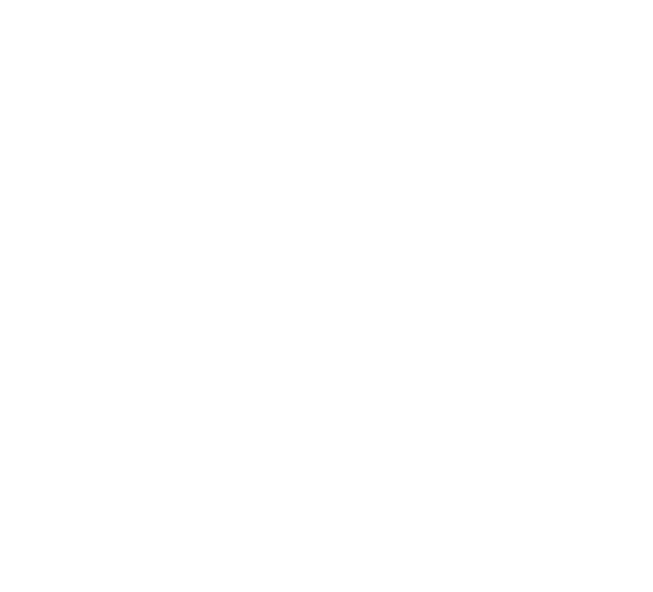 50% deposit upfront