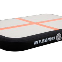 Load image into Gallery viewer, AcroBLOCK