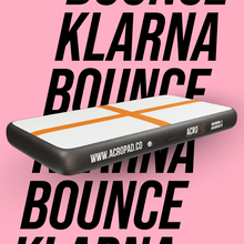 Load image into Gallery viewer, AcroBLOCK