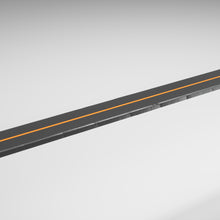 Load image into Gallery viewer, Cheer, Gymnastics, tricking and Tumbling Track/Floor hire