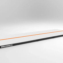 Load image into Gallery viewer, Acropad Track/Roller/Wedges