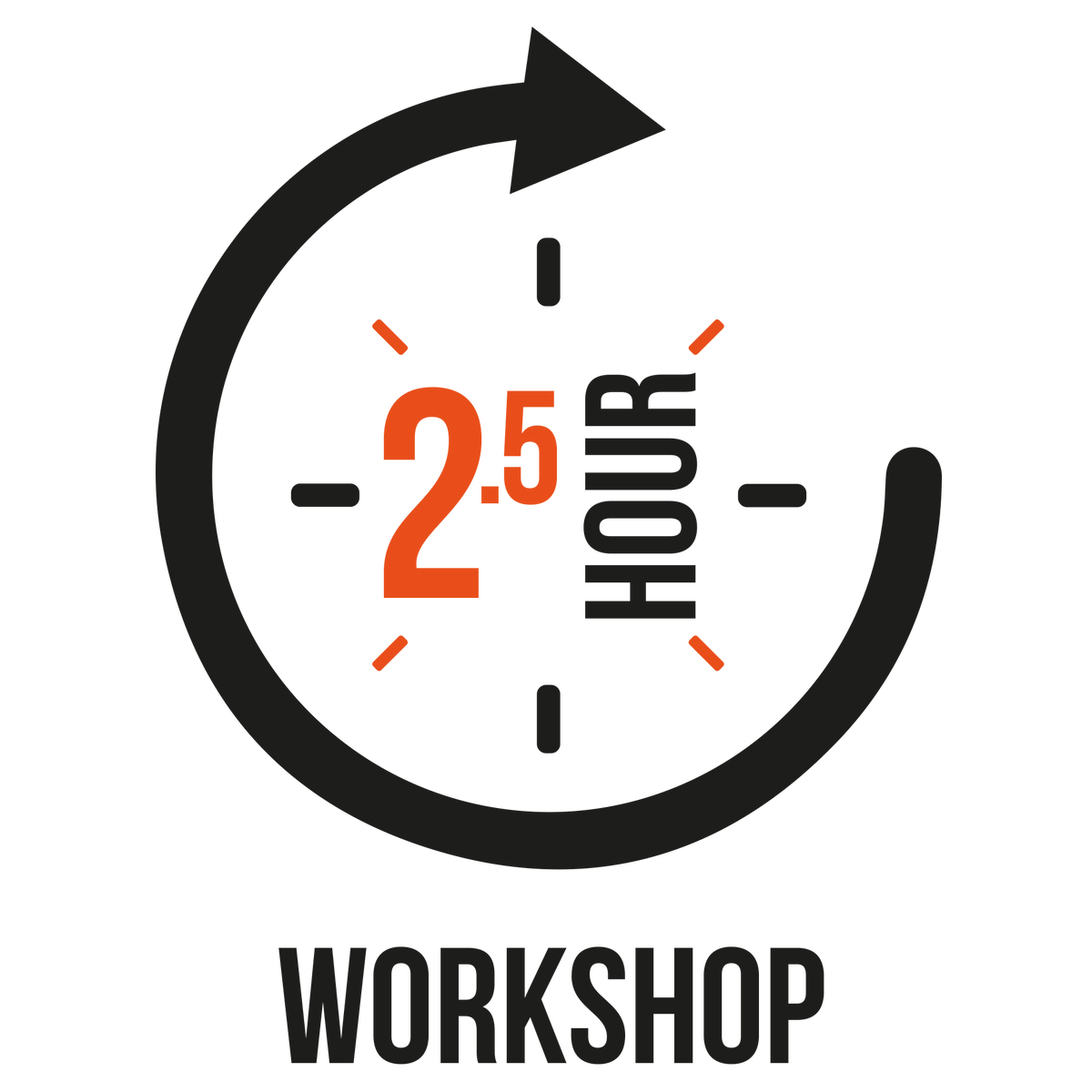 AcroPAD Workshops Full Day (AcroPAD Centre/Repeat Customer Only)