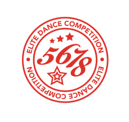 5678 logo