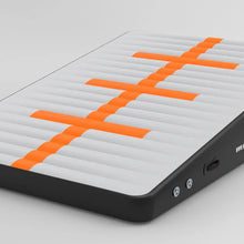 Load image into Gallery viewer, Acropad Track/Roller/Wedges