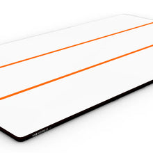 Load image into Gallery viewer, Acropad Track/Roller/Wedges