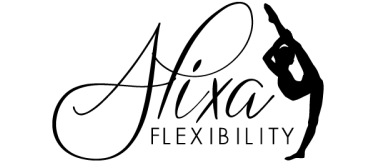 Alixa Flexibility logo