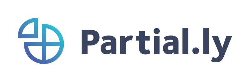 Partial.ly