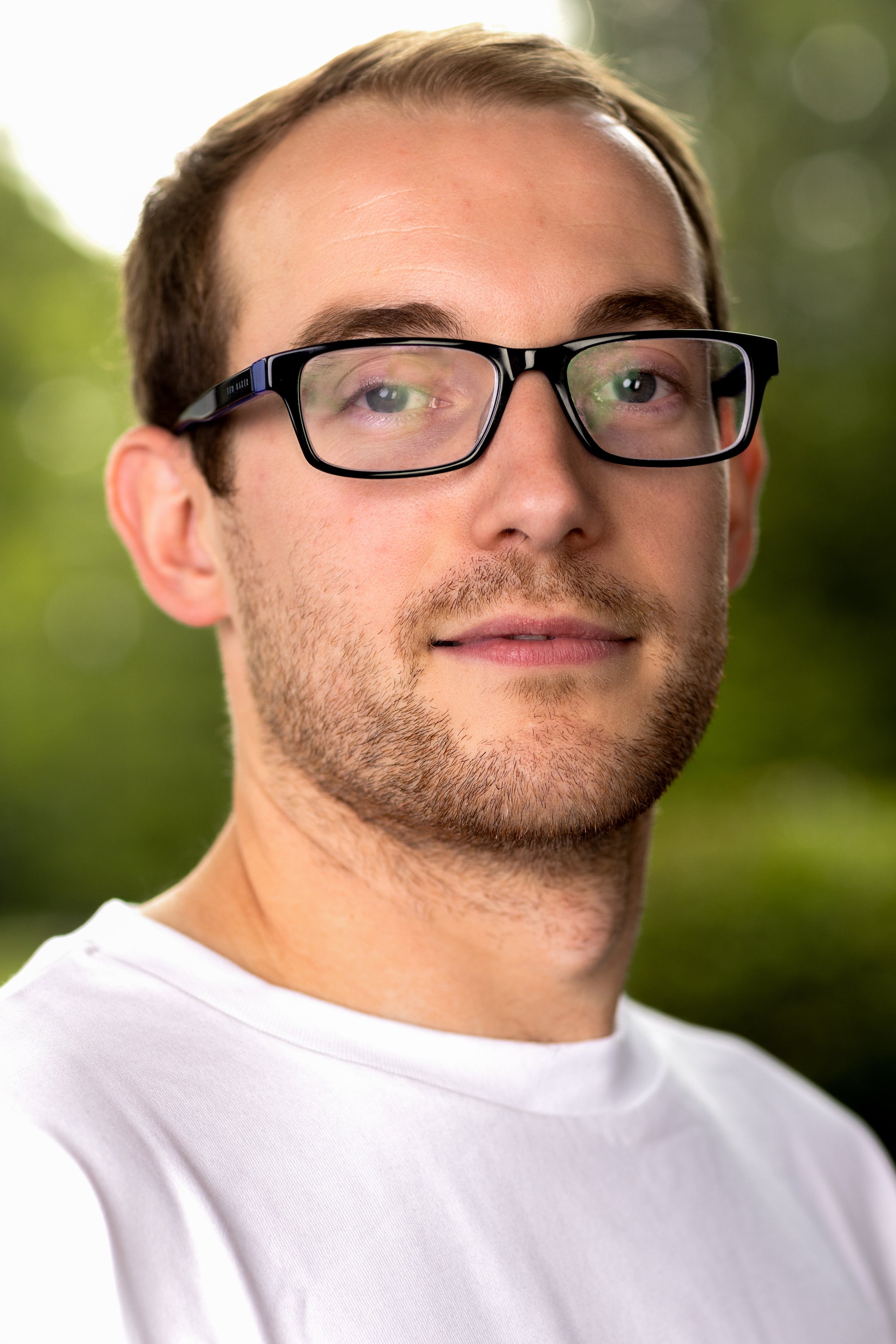 Meet Our Team – AcroPAD