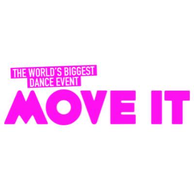 MOVE IT logo