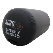 Load image into Gallery viewer, Acropad Track/Roller/Wedges