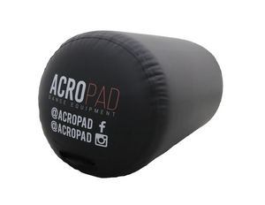 Acropad Track/Roller/Spot