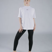 Load image into Gallery viewer, Adults AcroPAD T-Shirt - White