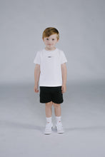 Load image into Gallery viewer, Junior AcroPAD T-Shirt - White