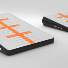 Load image into Gallery viewer, AcroWEDGE 2