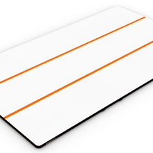 Load image into Gallery viewer, AcroPAD Air Floors