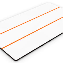 Load image into Gallery viewer, AcroPAD Air Floors.