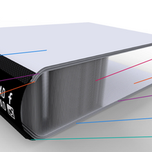 Load image into Gallery viewer, AcroSPOTS