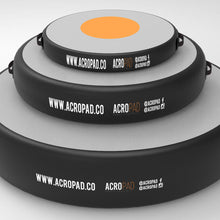 Load image into Gallery viewer, AcroSPOTS