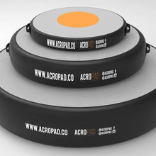 Load image into Gallery viewer, AcroSPOTS