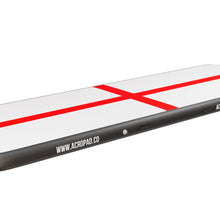 Load image into Gallery viewer, Abby Lee 3m Home Air Track