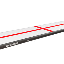 Load image into Gallery viewer, Abby Lee 4m Home Air Track