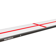 Load image into Gallery viewer, Abby Lee 5m Home Air Track