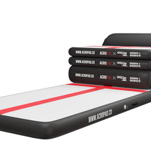 Load image into Gallery viewer, Abby Lee Home Edition Full Kit