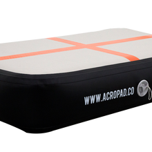 Load image into Gallery viewer, AcroBLOCK