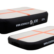 Load image into Gallery viewer, AcroBLOCK