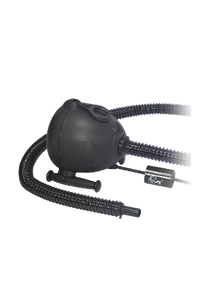Electric Pump FREE