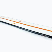 Load image into Gallery viewer, 6m Home Air Track