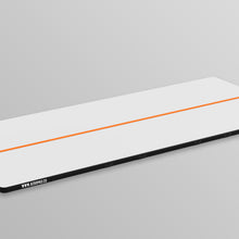 Load image into Gallery viewer, AcroPAD Air Floors