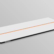 Load image into Gallery viewer, AcroPAD Air Floors.