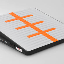 Load image into Gallery viewer, AcroWEDGE 2