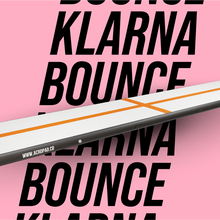 Load image into Gallery viewer, 5m Home Air Track