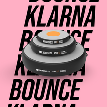 Load image into Gallery viewer, AcroSPOTS