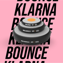 Load image into Gallery viewer, AcroSPOTS