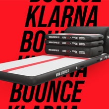 Load image into Gallery viewer, Abby Lee Home Edition Full Kit