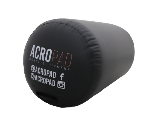 AcroROLLER