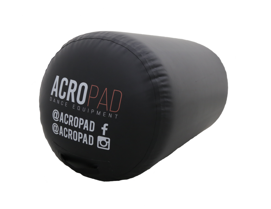 AcroROLLER