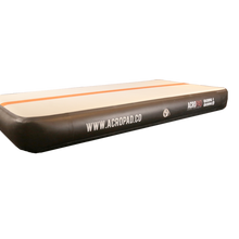 Load image into Gallery viewer, AcroBLOCK