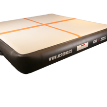 Load image into Gallery viewer, AcroBLOCK